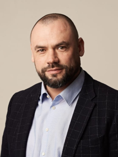 Lushnikov Alexey Olegovich