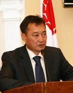 Andreyev Nikolay Bovich