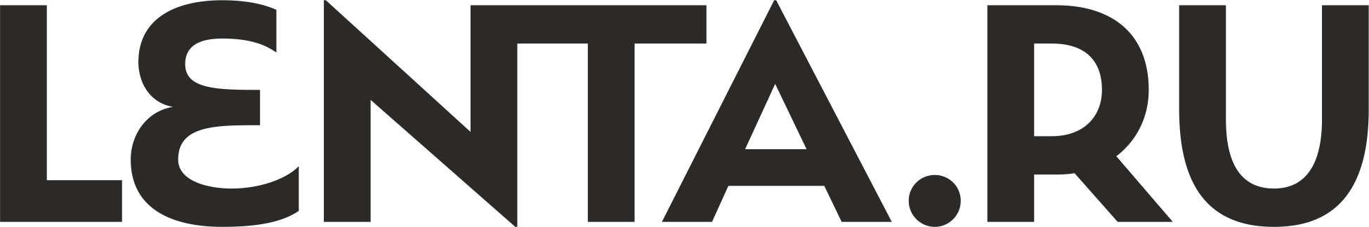 Lenta.ru