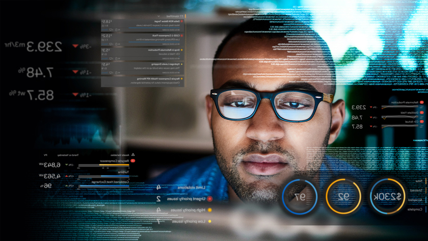 Honeywell released software for performance management of the enterprise