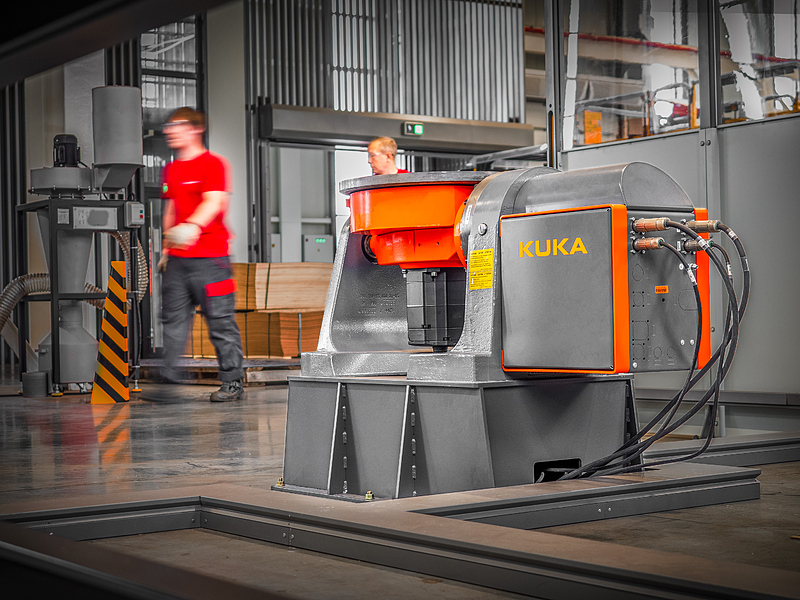 File:Модернизация роботизированного комплекса1.jpg