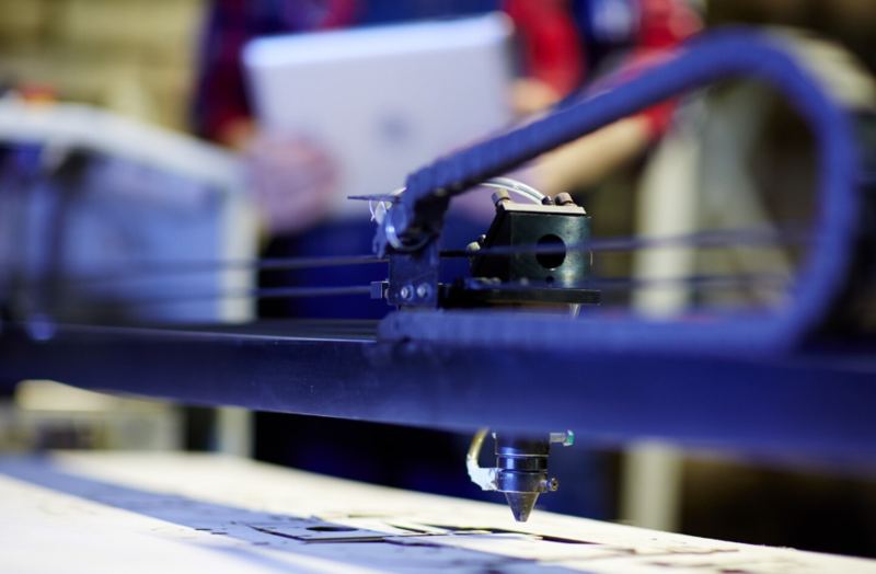 File:Screenshot 2ikj36.png