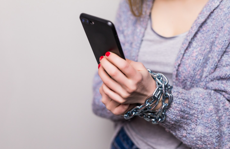 File:Screenshot 698.png