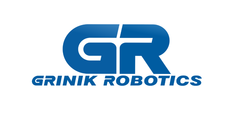 File:GR logo small.png