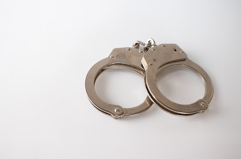 File:Photo 5413757812653295102 y.jpg