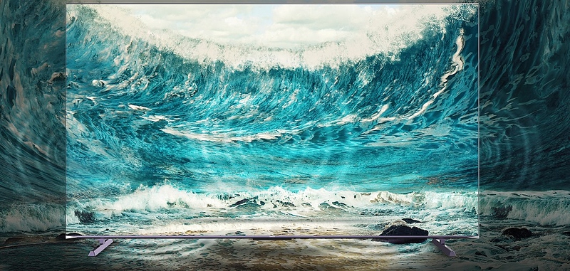 File:Skyworth Q79G (3).jpeg