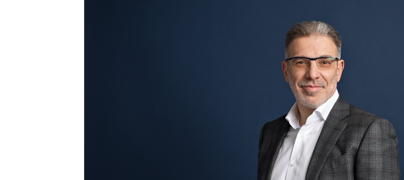 File:Сергей Мацоцкий.jpg