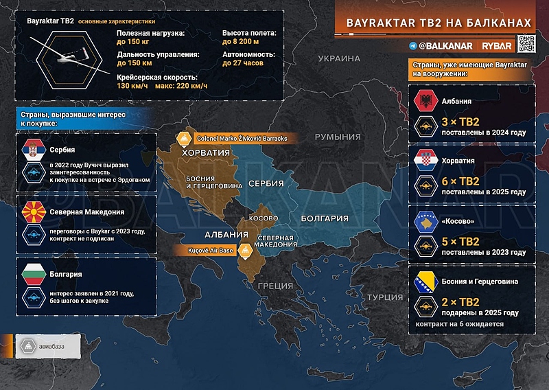 File:IMG 20250904 153932 860.jpg