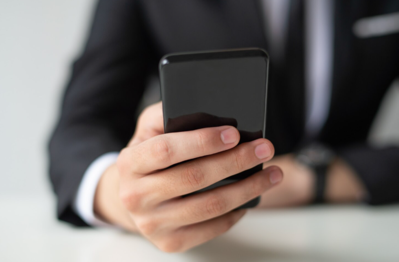 File:Screenshot 1dwq81.png