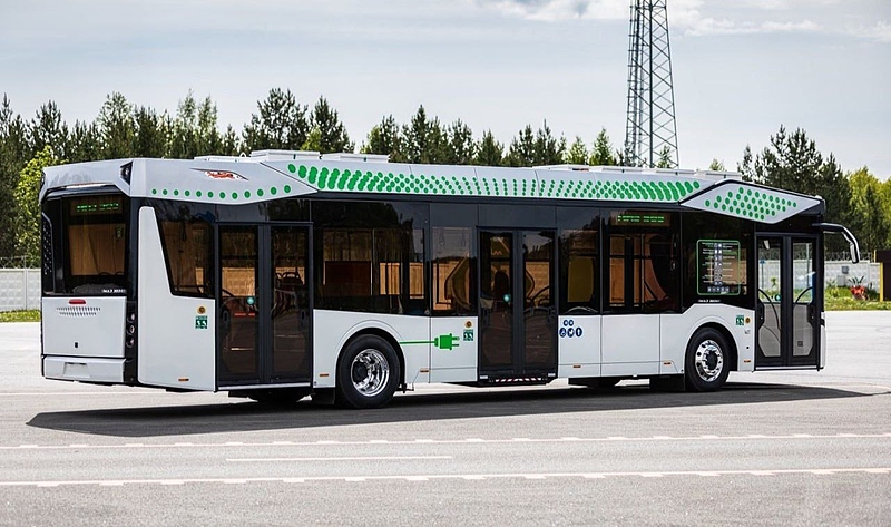 File:Photo 2025-07-15 16-23-15.jpg