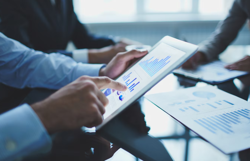 File:Изображение 2025-07-04 111343676.png