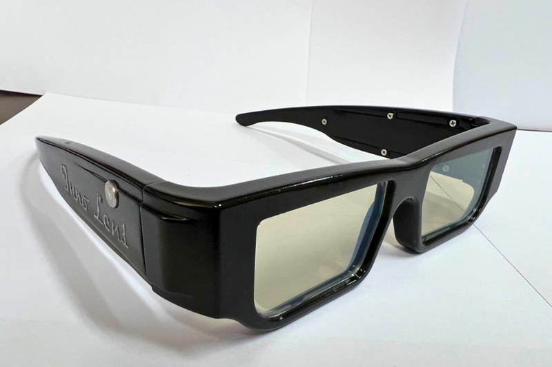 File:Изображение 2025-09-04 150711147.png