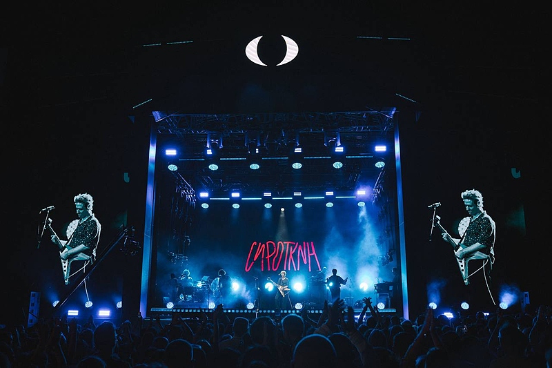 File:Сироткин Геленджик-2025.jpg