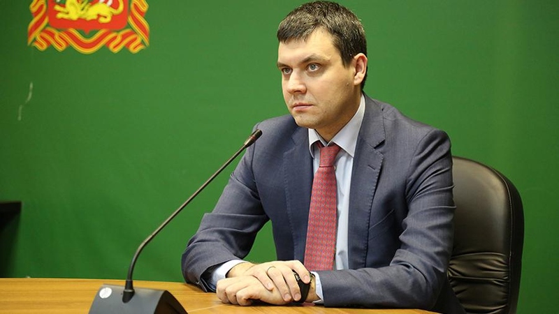 File:Zm6DPX2YyN8mEqtHeHa7s3VS8xL56oxs31oobkV5XxCMkEAiKtP6PvSsZavUxiQHodqvrdrdfZ147iMgcu8YRqMmIGuOoNpa 6.jpg