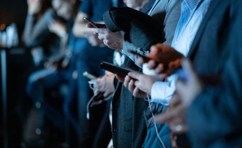 File:Снимок экрана 2025-09-01 171045.png