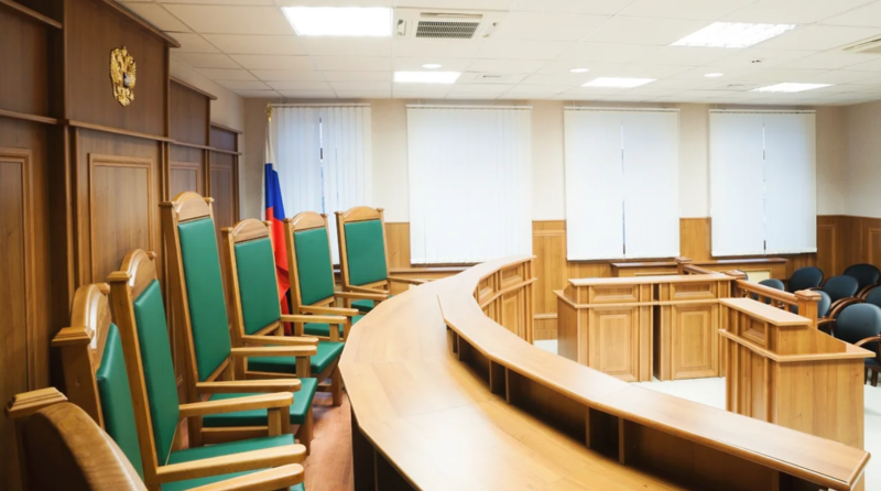 File:Screenshot 399.png