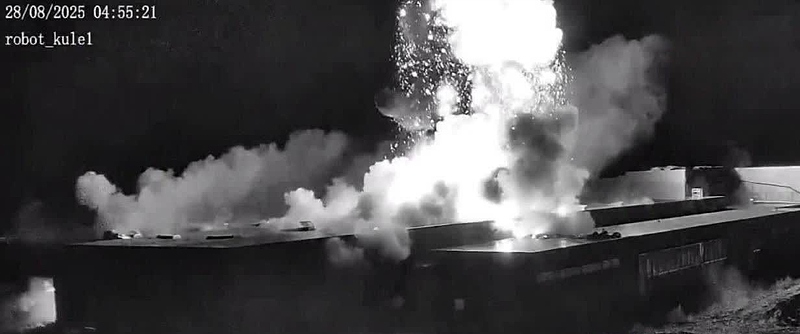 File:IMG 305804157316208.jpg