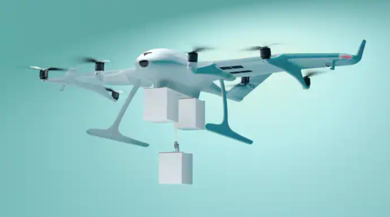 File:Screeklnshot 3.png