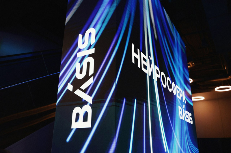 File:Image (20cx).png