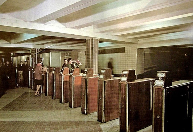 File:Турникеты 20251109 172307 225.jpg