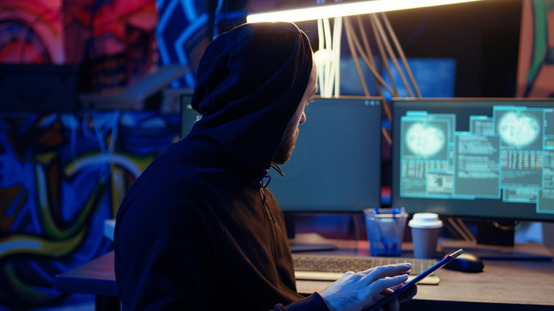 File:Изображение 2025-07-17 101035144.png