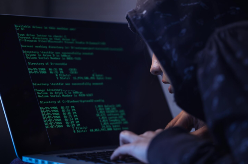 File:Screenshot 19dsa8.png