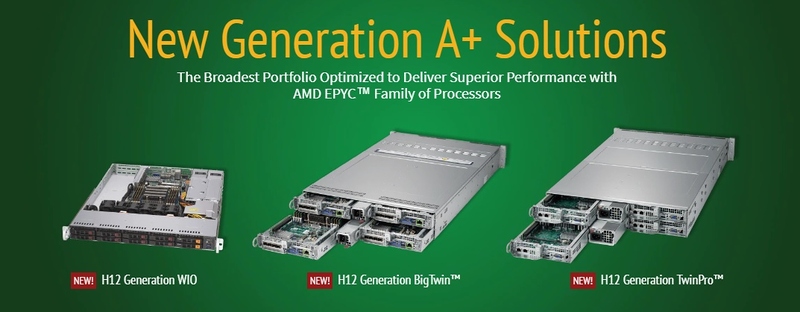 File:Supermicro H12 A.jpg