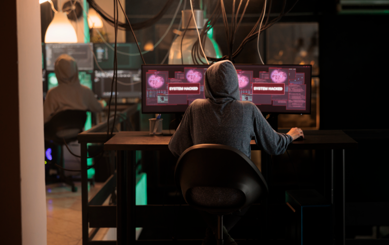 File:2025-08-22 15-53-54.png