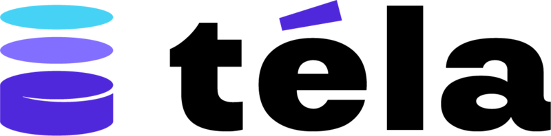 File:Tela logo 2025.png