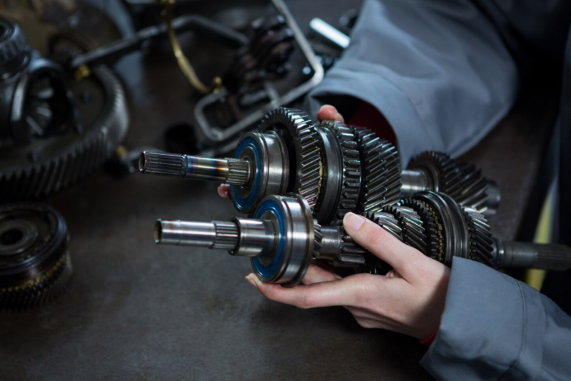 File:Screenshot 22adad3.png