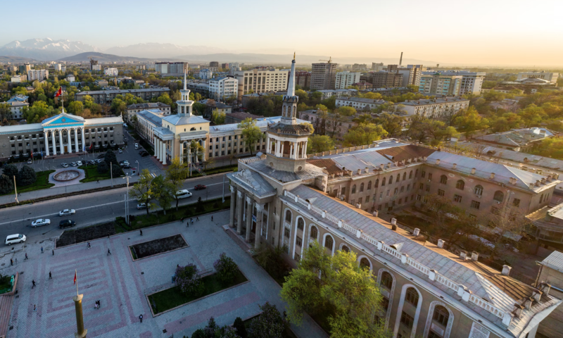 File:Снимок экрана 2025-07-31 105511.png