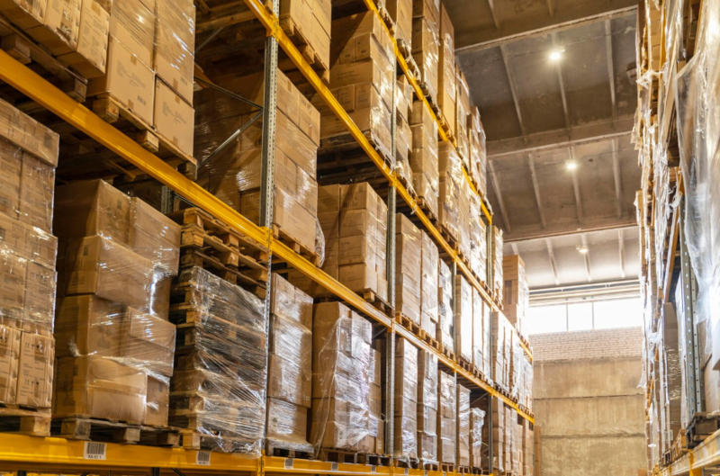 File:Screenshot 420.png