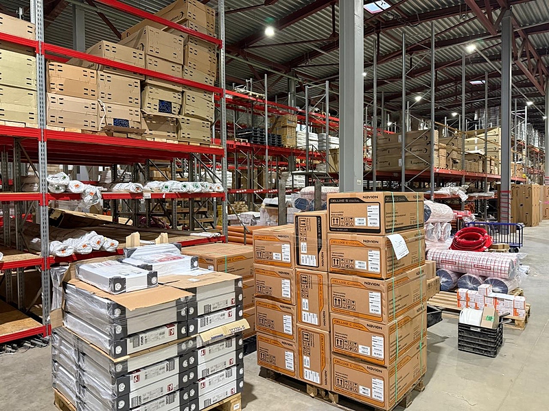 File:ГиГаЗ 14.jpeg