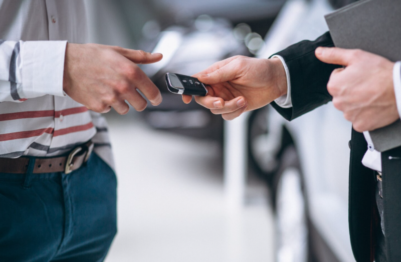 File:Screenshot 878.png