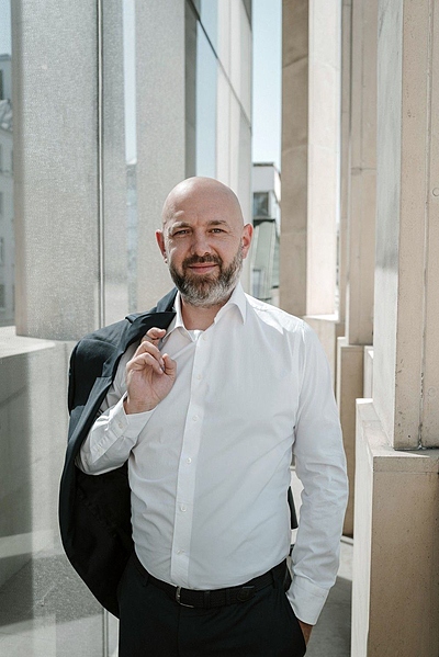 File:Врацкий Андрей Валерьевич 2025.jpg