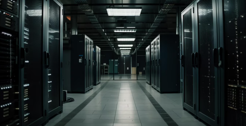 File:Screenshot 297.png