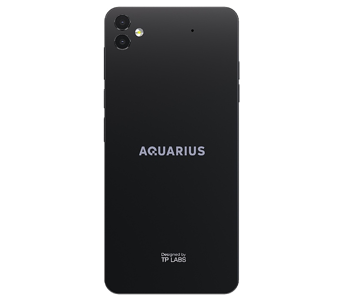 File:КПК Aquarius Back.jpg