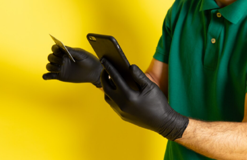 File:2025-08-26 11-44-56.png