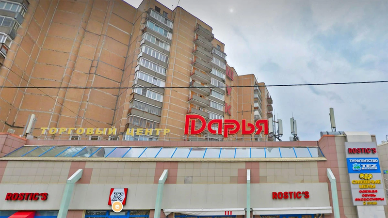 File:Изображение 2025-07-15 085634100.png