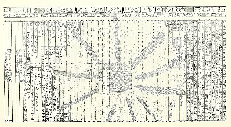 File:Камень Шабаки.jpeg