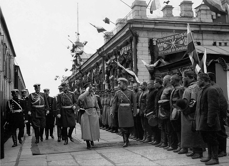 File:Николай 20251130 213537 762.jpg