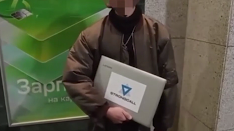 File:2025-06-17 13-52-00.png