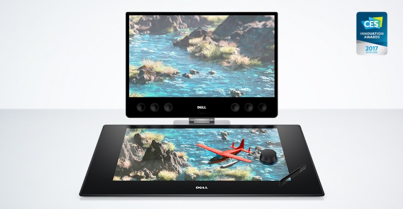 File:Dell Canvas 2016.jpg