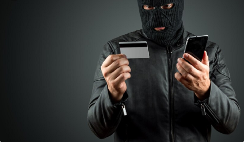 File:2025-07-17 16-27-34.png