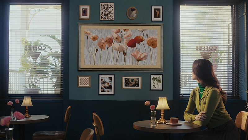 File:Skyworth Frame (2).jpeg