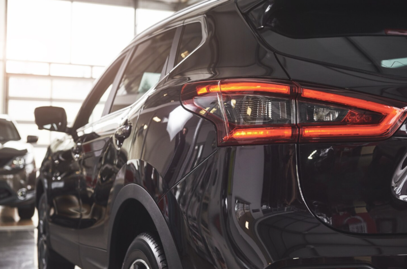 File:Screenshot 6zxc75.png