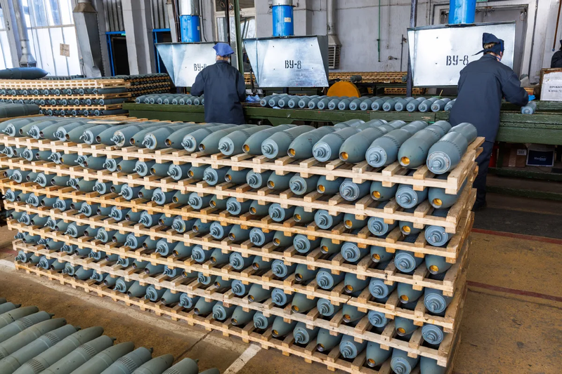 File:Изображение 2026-01-13 162558490.png