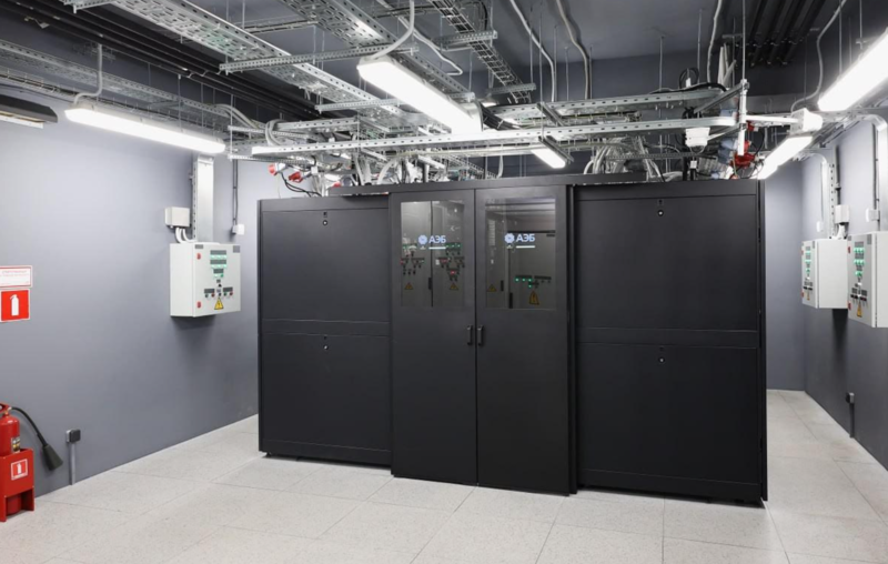 File:Image (5das).png