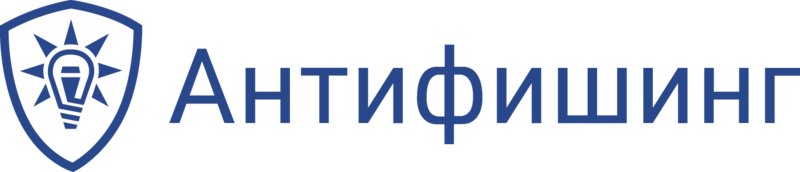 File:Antiphishing-logo.png