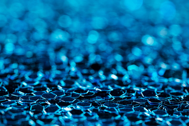 File:Изображение 2025-08-29 094848575.png